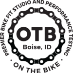 OTB Coaching Logo