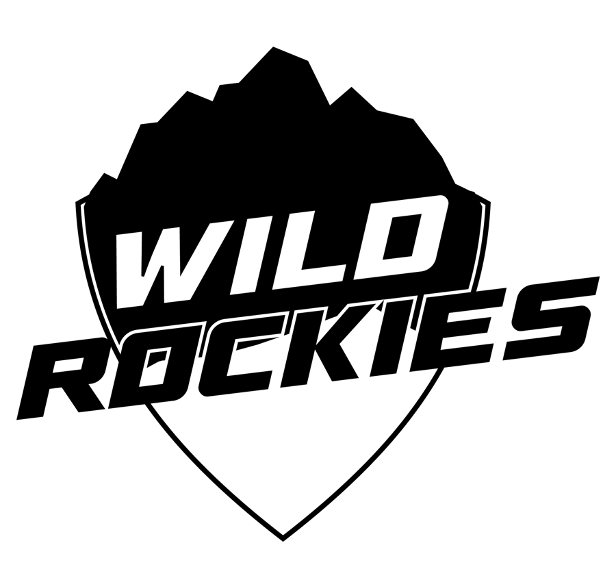 Wild Rockies Racing Development Team logo